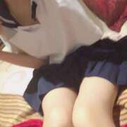 ヒメ日記 2025/12/03 12:29 投稿 まりん ５Letters〜ファイブレターズ〜