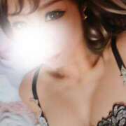 ヒメ日記 2025/01/13 05:18 投稿 ゆりか ５Letters〜ファイブレターズ〜