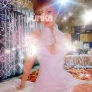 ヒメ日記 2025/01/15 05:07 投稿 ゆりか ５Letters〜ファイブレターズ〜