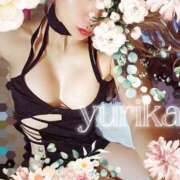 ヒメ日記 2025/01/17 13:11 投稿 ゆりか ５Letters〜ファイブレターズ〜