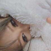 ヒメ日記 2025/01/19 11:39 投稿 ゆりか ５Letters〜ファイブレターズ〜