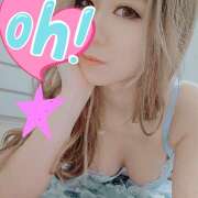 ヒメ日記 2025/01/22 01:54 投稿 ゆりか ５Letters〜ファイブレターズ〜