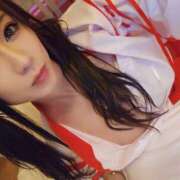 ヒメ日記 2025/02/08 06:32 投稿 ゆりか ５Letters〜ファイブレターズ〜