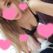 ヒメ日記 2025/03/03 10:39 投稿 ゆりか ５Letters〜ファイブレターズ〜