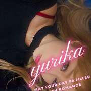 ヒメ日記 2025/03/08 16:04 投稿 ゆりか ５Letters〜ファイブレターズ〜