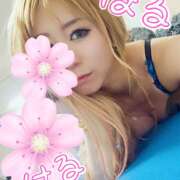 ヒメ日記 2025/04/02 23:05 投稿 ゆりか ５Letters〜ファイブレターズ〜