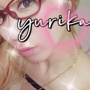 ヒメ日記 2025/04/10 17:10 投稿 ゆりか ５Letters〜ファイブレターズ〜