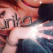 ヒメ日記 2025/04/19 02:50 投稿 ゆりか ５Letters〜ファイブレターズ〜