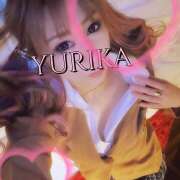 ヒメ日記 2025/04/20 11:41 投稿 ゆりか ５Letters〜ファイブレターズ〜