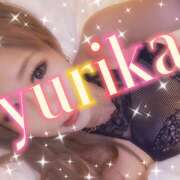 ヒメ日記 2025/04/21 13:45 投稿 ゆりか ５Letters〜ファイブレターズ〜