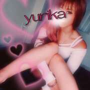 ヒメ日記 2025/04/23 14:49 投稿 ゆりか ５Letters〜ファイブレターズ〜