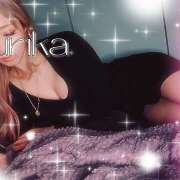 ヒメ日記 2025/04/24 03:35 投稿 ゆりか ５Letters〜ファイブレターズ〜