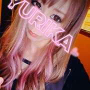 ヒメ日記 2025/04/24 11:56 投稿 ゆりか ５Letters〜ファイブレターズ〜