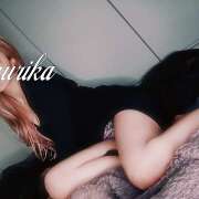 ヒメ日記 2025/04/24 20:28 投稿 ゆりか ５Letters〜ファイブレターズ〜