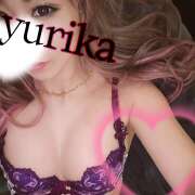 ヒメ日記 2025/04/25 16:03 投稿 ゆりか ５Letters〜ファイブレターズ〜