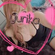 ヒメ日記 2025/04/25 18:23 投稿 ゆりか ５Letters〜ファイブレターズ〜