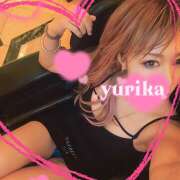 ヒメ日記 2025/04/26 22:42 投稿 ゆりか ５Letters〜ファイブレターズ〜