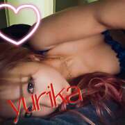 ヒメ日記 2025/04/28 01:52 投稿 ゆりか ５Letters〜ファイブレターズ〜