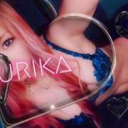 ヒメ日記 2025/04/30 14:03 投稿 ゆりか ５Letters〜ファイブレターズ〜