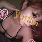 ヒメ日記 2025/05/02 04:47 投稿 ゆりか ５Letters〜ファイブレターズ〜