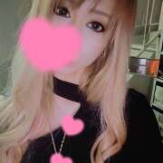 ヒメ日記 2025/05/09 22:00 投稿 ゆりか ５Letters〜ファイブレターズ〜