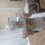 ヒメ日記 2025/05/22 01:56 投稿 ゆりか ５Letters〜ファイブレターズ〜