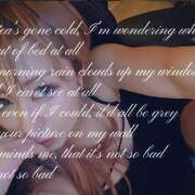 ヒメ日記 2025/06/03 20:45 投稿 ゆりか ５Letters〜ファイブレターズ〜