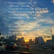 ヒメ日記 2025/06/07 19:30 投稿 ゆりか ５Letters〜ファイブレターズ〜