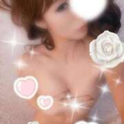 ヒメ日記 2025/10/31 11:57 投稿 ゆりか ５Letters〜ファイブレターズ〜