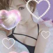 ヒメ日記 2025/11/06 16:43 投稿 ゆりか ５Letters〜ファイブレターズ〜