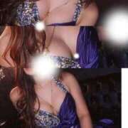 ヒメ日記 2026/01/30 14:58 投稿 ゆりか ５Letters〜ファイブレターズ〜