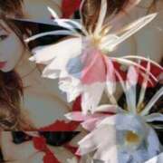 ヒメ日記 2026/02/03 16:38 投稿 ゆりか ５Letters〜ファイブレターズ〜