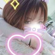 ヒメ日記 2026/02/12 16:12 投稿 ゆりか ５Letters〜ファイブレターズ〜