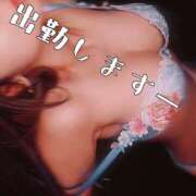 ヒメ日記 2026/05/02 10:06 投稿 ゆりか ５Letters〜ファイブレターズ〜