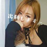 ヒメ日記 2026/05/03 13:58 投稿 ゆりか ５Letters〜ファイブレターズ〜
