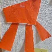 ヒメ日記 2026/05/08 16:28 投稿 ゆりか ５Letters〜ファイブレターズ〜