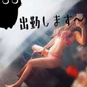 ヒメ日記 2026/05/09 07:59 投稿 ゆりか ５Letters〜ファイブレターズ〜