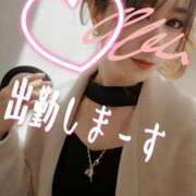 ヒメ日記 2026/05/10 14:01 投稿 ゆりか ５Letters〜ファイブレターズ〜