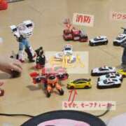 ヒメ日記 2026/06/09 06:56 投稿 ゆりか ５Letters〜ファイブレターズ〜