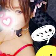 ヒメ日記 2026/06/24 13:56 投稿 ゆりか ５Letters〜ファイブレターズ〜