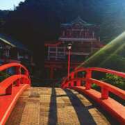 ヒメ日記 2026/07/14 12:37 投稿 ゆりか ５Letters〜ファイブレターズ〜