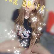 ヒメ日記 2026/07/20 11:01 投稿 ゆりか ５Letters〜ファイブレターズ〜