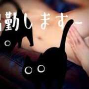 ヒメ日記 2026/09/08 11:03 投稿 ゆりか ５Letters〜ファイブレターズ〜
