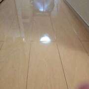 ヒメ日記 2026/09/08 11:15 投稿 ゆりか ５Letters〜ファイブレターズ〜