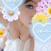 ヒメ日記 2026/09/08 16:46 投稿 ゆりか ５Letters〜ファイブレターズ〜