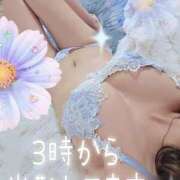 ヒメ日記 2026/09/10 12:07 投稿 ゆりか ５Letters〜ファイブレターズ〜