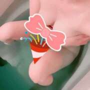 あん 今日も出勤します🍀* ゚ 実録！おとなのわいせつ倶楽部