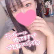 ヒメ日記 2025/01/17 20:00 投稿 そのみ 舐めていいとも！柏店