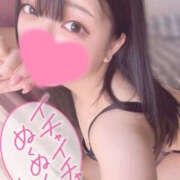 ヒメ日記 2025/01/17 23:34 投稿 そのみ 舐めていいとも！柏店