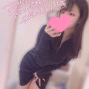 ヒメ日記 2025/01/18 15:00 投稿 そのみ 舐めていいとも！柏店